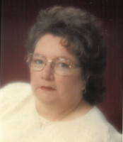 Lois Jean Kelly (Fleming)