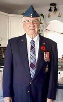 John E. Glynn