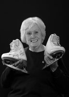 Patricia  Noddin