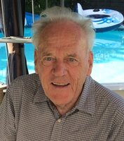 Donald  McGowan