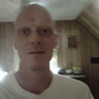 Robbie Donald Golding